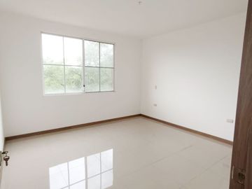 Venta Departamento en Terranostra Vía a la Costa - Nuevo - Estreno - Guayaquil - D259