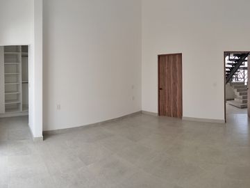 VENTA CASA NUEVA EN HOME COTO CLUB, MILENIO. QRO