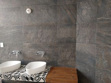 VENTA CASA NUEVA EN HOME COTO CLUB, MILENIO. QRO