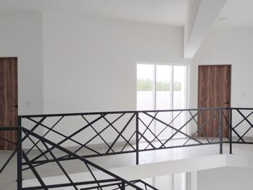 VENTA CASA NUEVA EN HOME COTO CLUB, MILENIO. QRO