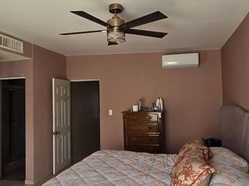 🏡 Casa en venta en Fraacinamiento Aldabas frente a parque