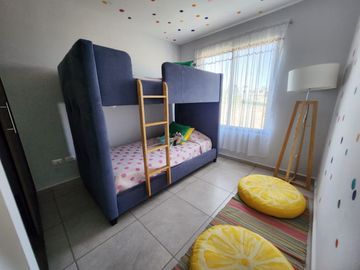 CASA EN VENTA, EN QUERETARO