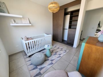 CASA EN VENTA, EN QUERETARO