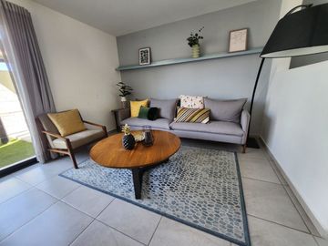 CASA EN VENTA, EN QUERETARO