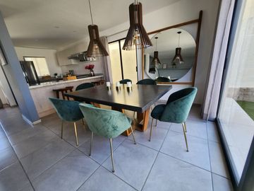 CASA EN VENTA, EN QUERETARO