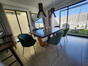 CASA EN VENTA, EN QUERETARO