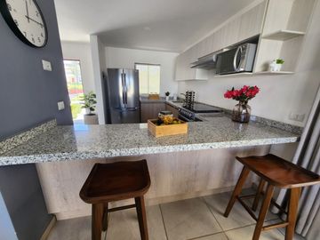 CASA EN VENTA, EN QUERETARO