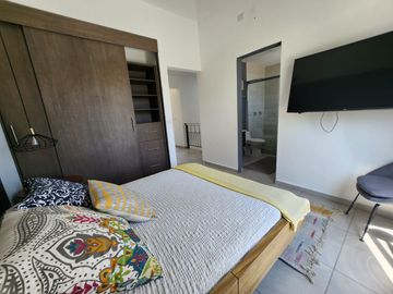 CASA EN VENTA, EN QUERETARO