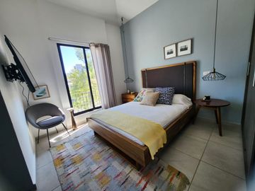 CASA EN VENTA, EN QUERETARO