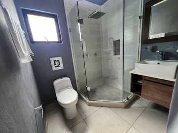 CASA EN VENTA, EN QUERETARO
