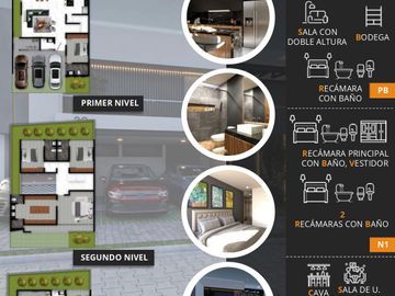 CASA EN VENTA!! LOMAS DE ANGELOPOLIS BÉLGICA 32