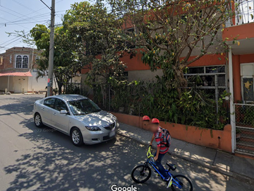 CASA DE OPORTUNIDAD EN TLAQUEPAQUE REMATE BANCARIO EN COLONIA EL TAPATIO