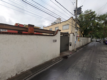 Camino Real Al Ajusco 110, Santa María Tepepan, Tlalpan, 14649 Ciudad de México, CDMX