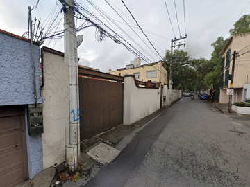 Camino Real Al Ajusco 110, Santa María Tepepan, Tlalpan, 14649 Ciudad de México, CDMX