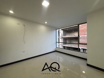 Casa en venta en Loja sector PROURVI