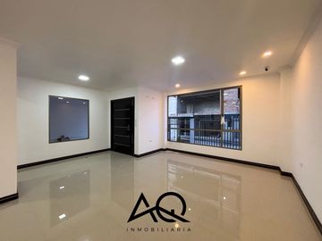 Casa en venta en Loja sector PROURVI