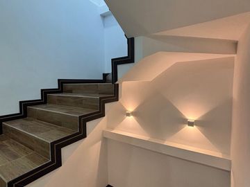Casa en venta en Loja sector PROURVI