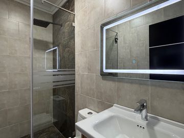 Casa en venta en Loja sector PROURVI
