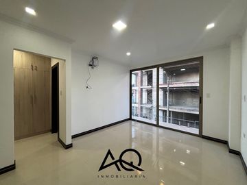 Casa en venta en Loja sector PROURVI