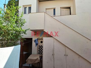 Oportunidad Casa En San Isidro!!! S/. 1'934,500.00 - $ 530,000.00