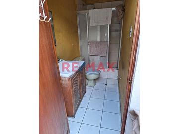 Oportunidad Casa En San Isidro!!! S/. 1'934,500.00 - $ 530,000.00