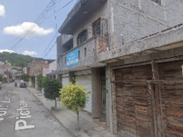 COMPRALE DIRECTO AL BANCO LA CASA DE ENTREGA INM EN PROFESORA LUCIA TORRES PICHARDO, SAN ISIDRO
