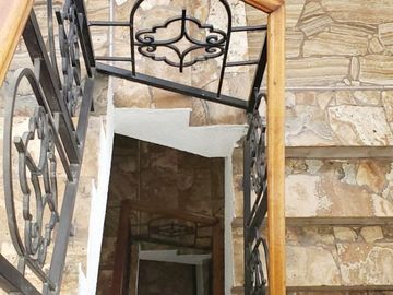 ESTUPENDA CASA RENTERA DOS PISOS EN VENTA EXCELENTE UBICACIÓN