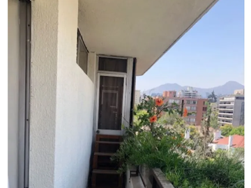 OPORTUNIDAD! Depto. 4D 4B 2Estac. Gran ubicación Excelente precio