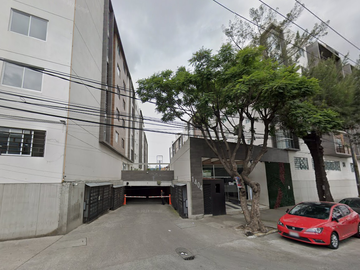 F.C. Hidalgo 1404, Villa Gustavo A. Madero, Gustavo A. Madero, 07050 Ciudad de México, CDMX