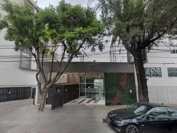 F.C. Hidalgo 1404, Villa Gustavo A. Madero, Gustavo A. Madero, 07050 Ciudad de México, CDMX