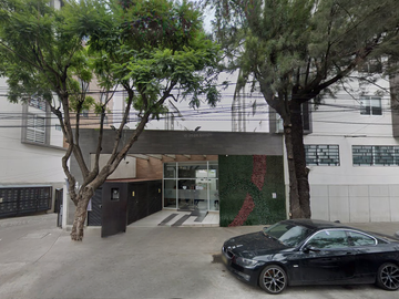 F.C. Hidalgo 1404, Villa Gustavo A. Madero, Gustavo A. Madero, 07050 Ciudad de México, CDMX