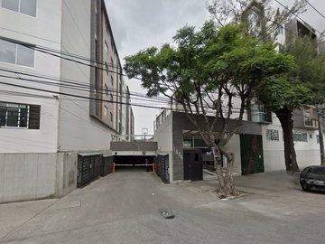 F.C. Hidalgo 1404, Villa Gustavo A. Madero, Gustavo A. Madero, 07050 Ciudad de México, CDMX