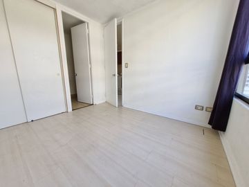 Oportunidad de Inversión, Vende Depto. 1 dormitorio.