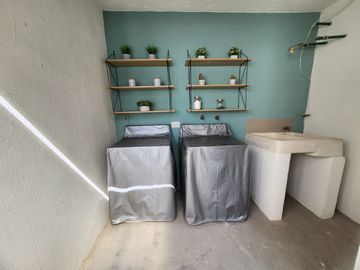 CASA EN VENTA, EN QUERETARO