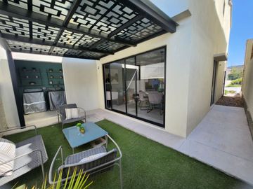 CASA EN VENTA, EN QUERETARO