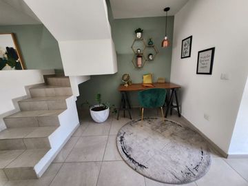 CASA EN VENTA, EN QUERETARO