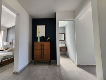 CASA EN VENTA, EN QUERETARO