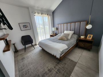 CASA EN VENTA, EN QUERETARO