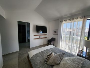 CASA EN VENTA, EN QUERETARO