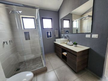 CASA EN VENTA, EN QUERETARO