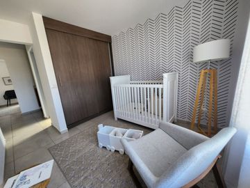 CASA EN VENTA, EN QUERETARO