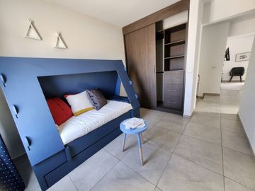 CASA EN VENTA, EN QUERETARO