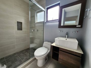 CASA EN VENTA, EN QUERETARO