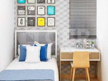 VENTA DEPARTAMENTO ESXCLUSIVO EN PUEBLO LIBRE