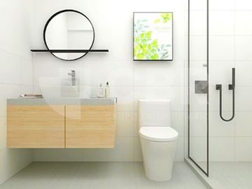 VENTA DEPARTAMENTO ESXCLUSIVO EN PUEBLO LIBRE