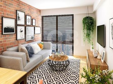 VENTA DEPARTAMENTO ESXCLUSIVO EN PUEBLO LIBRE