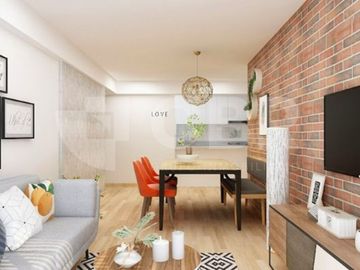 VENTA DEPARTAMENTO ESXCLUSIVO EN PUEBLO LIBRE