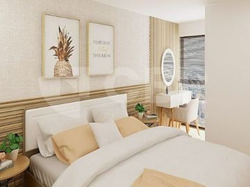 VENTA DEPARTAMENTO ESXCLUSIVO EN PUEBLO LIBRE