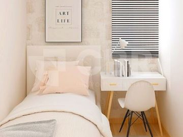 VENTA DEPARTAMENTO ESXCLUSIVO EN PUEBLO LIBRE