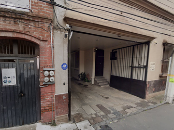 Benito Juárez 245, Tlalpan Centro II, Tlalpan, 14000 Ciudad de México, CDMX